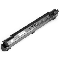 Аккумулятор PowerPlant для ноутбуков MSI MS1006 X600 (BTY-S25 MS1006-8BK) 14.8V 4400mAh